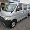 toyota townace-van 2019 quick_quick_DBF-S412M_0028326 image 2