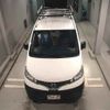 nissan nv200-vanette 2019 -NISSAN--NV200 VNM20-102940---NISSAN--NV200 VNM20-102940- image 7