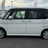 daihatsu tanto 2011 -DAIHATSU--Tanto CBA-L375S--L375S-0473778---DAIHATSU--Tanto CBA-L375S--L375S-0473778- image 11