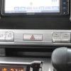 suzuki xbee 2024 CFJ1702011 image 18