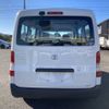 toyota liteace-van 2019 -TOYOTA--Liteace VAN DBF-S402M--S402M-0085986---TOYOTA--Liteace VAN DBF-S402M--S402M-0085986- image 5