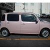 daihatsu mira-cocoa 2013 -DAIHATSU--Mira Cocoa DBA-L675S--L675S-0132005---DAIHATSU--Mira Cocoa DBA-L675S--L675S-0132005- image 4