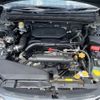 subaru legacy-touring-wagon 2011 -SUBARU--Legacy Wagon DBA-BR9--BR9-048720---SUBARU--Legacy Wagon DBA-BR9--BR9-048720- image 25