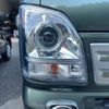 suzuki carry-truck 2020 -SUZUKI--Carry Truck DA16T--559855---SUZUKI--Carry Truck DA16T--559855- image 27