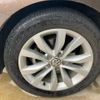 volkswagen the-beetle 2015 -VOLKSWAGEN--VW The Beetle DBA-16CBZ--WVWZZZ16ZFM613075---VOLKSWAGEN--VW The Beetle DBA-16CBZ--WVWZZZ16ZFM613075- image 9