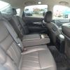nissan fuga 2013 NIKYO_SC75482 image 18