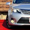 toyota avensis 2012 -TOYOTA--Avensis Wagon DBA-ZRT272W--ZRT272-0004327---TOYOTA--Avensis Wagon DBA-ZRT272W--ZRT272-0004327- image 26