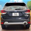 subaru forester 2019 CFJ1753007 image 16