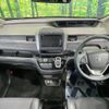 honda freed-hybrid 2020 quick_quick_GB7_GB7-3113837 image 2