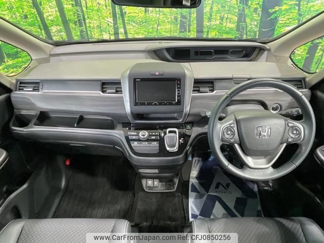 honda freed-hybrid 2020 quick_quick_GB7_GB7-3113837 image 2