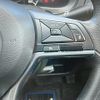 nissan note 2018 -NISSAN--Note DAA-HE12--HE12-123306---NISSAN--Note DAA-HE12--HE12-123306- image 5