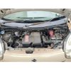 suzuki mr-wagon 2006 -SUZUKI--MR Wagon DBA-MF22S--MF22S-127613---SUZUKI--MR Wagon DBA-MF22S--MF22S-127613- image 26
