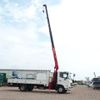 hino ranger 2020 CFJ1620294 image 13