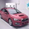 subaru levorg 2015 -SUBARU--Levorg VM4-064426---SUBARU--Levorg VM4-064426- image 1