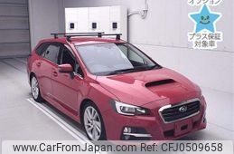 subaru levorg 2015 -SUBARU--Levorg VM4-064426---SUBARU--Levorg VM4-064426-