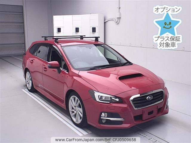 subaru levorg 2015 -SUBARU--Levorg VM4-064426---SUBARU--Levorg VM4-064426- image 1