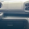 daihatsu mira-e-s 2024 CFJ1641584 image 4