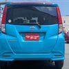toyota roomy 2022 quick_quick_M900A_M900A-0665258 image 7