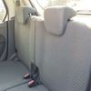 suzuki wagon-r 2014 -SUZUKI--Wagon R DBA-MH34S--MH34S-365201---SUZUKI--Wagon R DBA-MH34S--MH34S-365201- image 27