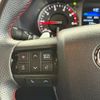 toyota hilux 2023 CFJ1728748 image 49