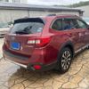 subaru outback 2015 -SUBARU--Legacy OutBack DBA-BS9--BS9-020420---SUBARU--Legacy OutBack DBA-BS9--BS9-020420- image 3