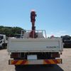 isuzu elf-truck 2009 CFJ1550086 image 28