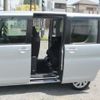 daihatsu tanto 2018 -DAIHATSU--Tanto DBA-LA600S--LA600S-0633448---DAIHATSU--Tanto DBA-LA600S--LA600S-0633448- image 11