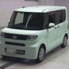 daihatsu tanto 2021 -DAIHATSU 【滋賀 583す2178】--Tanto LA650S-0174613---DAIHATSU 【滋賀 583す2178】--Tanto LA650S-0174613- image 1