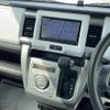 mazda flair 2017 CFJ1662656 image 17