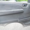 nissan caravan-van 2009 CFJ1695471 image 23