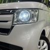 honda n-box 2018 CFJ1781272 image 12