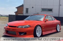 nissan silvia 1999 3adbd4cb07913eb6b92f30a0792a3601