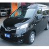 nissan nv200-vanette-van 2020 GOO_JP_700100180330250506001 image 50