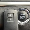 toyota harrier 2013 -TOYOTA--Harrier DBA-ZSU60W--ZSU60-0001510---TOYOTA--Harrier DBA-ZSU60W--ZSU60-0001510- image 3