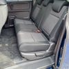 honda freed 2016 -HONDA 【京都 503ｾ2122】--Freed GB7--1014753---HONDA 【京都 503ｾ2122】--Freed GB7--1014753- image 10