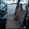 nissan moco 2012 -NISSAN 【野田 580】--Moco DBA-MG33S--MG33S-161932---NISSAN 【野田 580】--Moco DBA-MG33S--MG33S-161932- image 8