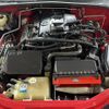 mazda roadster 2006 quick_quick_CBA-NCEC_NCEC-104970 image 10