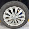 daihatsu mira-e-s 2016 CMATCH_U00048977536 image 31