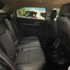 honda vezel 2023 CFJ1570185 image 10