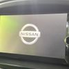 nissan elgrand 2013 CFJ1771447 image 4