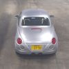 daihatsu copen 2002 CFJ1758205 image 15