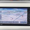 daihatsu move-canbus 2016 CFJ1685866 image 17