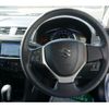 suzuki swift 2014 -SUZUKI--Swift ZC72S--ZC72S-317998---SUZUKI--Swift ZC72S--ZC72S-317998- image 3