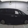 nissan serena 2018 CFJ1848330 image 4