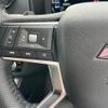 mitsubishi outlander-phev 2021 CFJ1768368 image 20