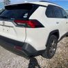 toyota rav4 2019 -TOYOTA--RAV4 MXAA54--MXAA54-4011494---TOYOTA--RAV4 MXAA54--MXAA54-4011494- image 32