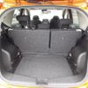 nissan note 2019 -NISSAN 【名変中 】--Note HE12--240899---NISSAN 【名変中 】--Note HE12--240899- image 10