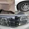 nissan elgrand 2002 170410123513 image 27