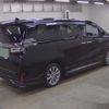 toyota vellfire 2022 quick_quick_3BA-AGH30W_AGH30-0405481 image 6