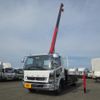 mitsubishi-fuso fighter 2023 GOO_NET_EXCHANGE_1161178A30241118W001 image 1